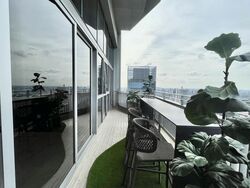 V On Shenton (D1), Apartment #477192061